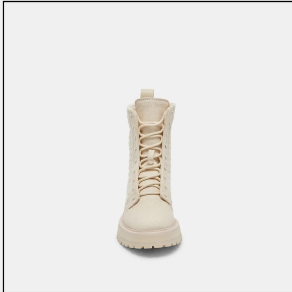 Dolce vita Ranier Boots - Picture 9 of 10